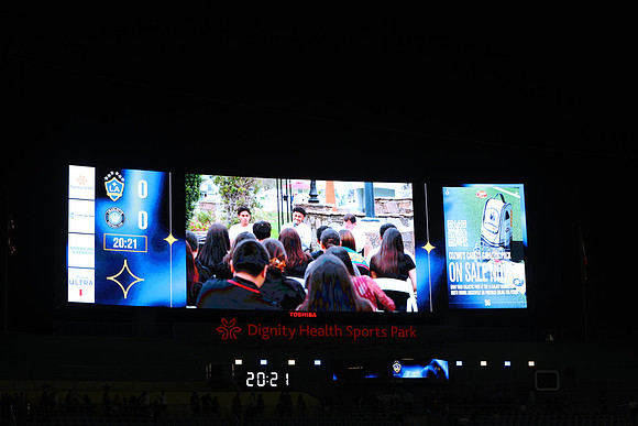 02282026_LAGalaxyvsCharlotteFC_GA_0797