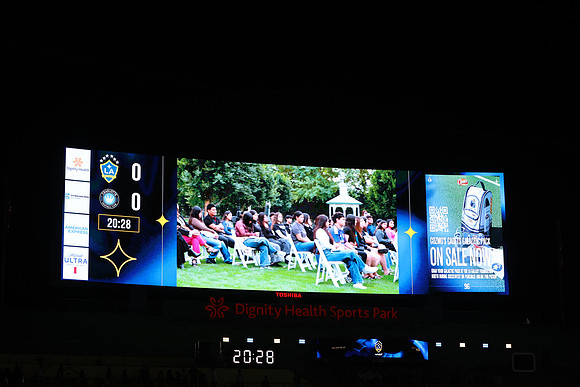 02282026_LAGalaxyvsCharlotteFC_GA_0783