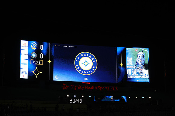 02282026_LAGalaxyvsCharlotteFC_GA_0765