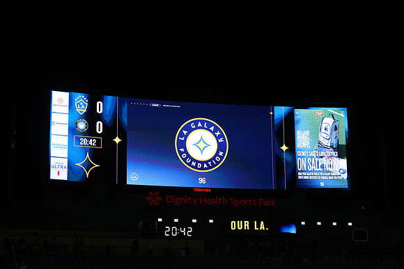 02282026_LAGalaxyvsCharlotteFC_GA_0771