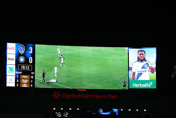 02282026_LAGalaxyvsCharlotteFC_GA_0759