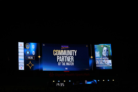 02282026_LAGalaxyvsCharlotteFC_GA_0836