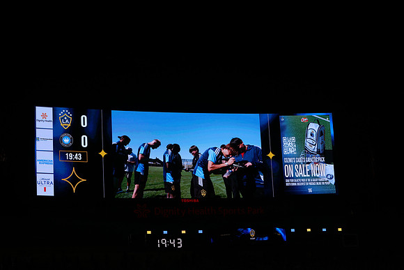 02282026_LAGalaxyvsCharlotteFC_GA_0822
