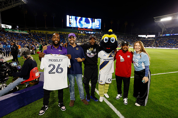 02282026_LAGalaxyvsCharlotteFC_GA_0639