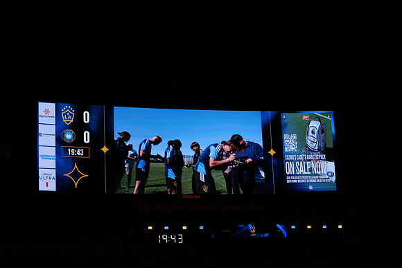 02282026_LAGalaxyvsCharlotteFC_GA_0823