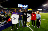 02282026_LAGalaxyvsCharlotteFC_GA_0638