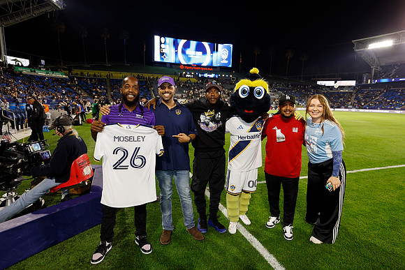 02282026_LAGalaxyvsCharlotteFC_GA_0638