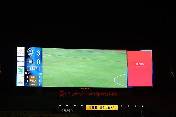 02282026_LAGalaxyvsCharlotteFC_GA_0758