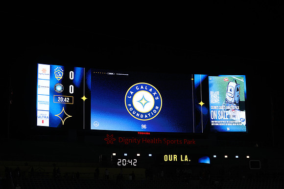 02282026_LAGalaxyvsCharlotteFC_GA_0770