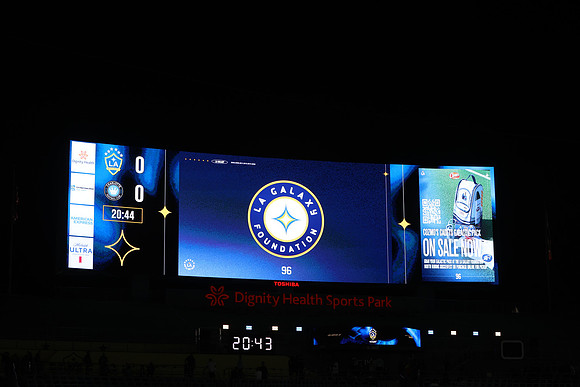 02282026_LAGalaxyvsCharlotteFC_GA_0764