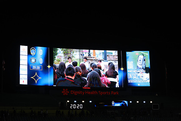 02282026_LAGalaxyvsCharlotteFC_GA_0799