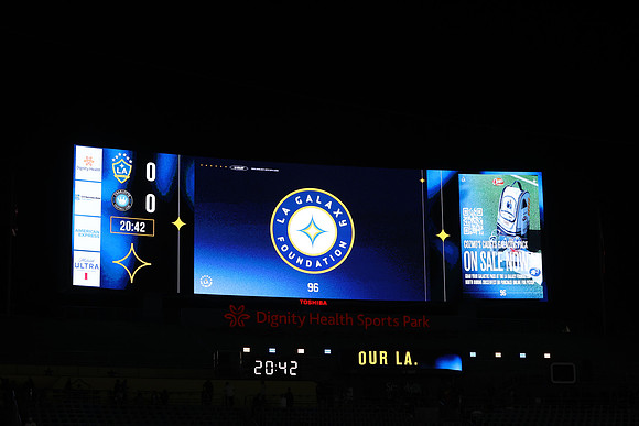 02282026_LAGalaxyvsCharlotteFC_GA_0772