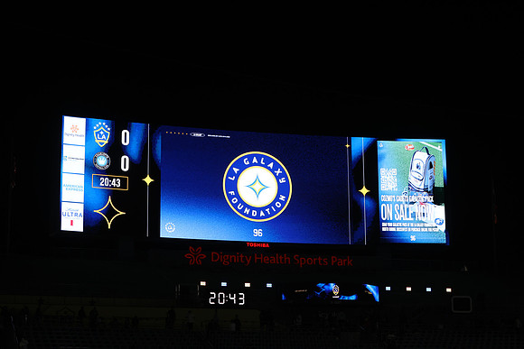 02282026_LAGalaxyvsCharlotteFC_GA_0766
