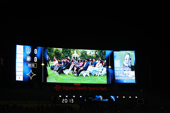 02282026_LAGalaxyvsCharlotteFC_GA_0809
