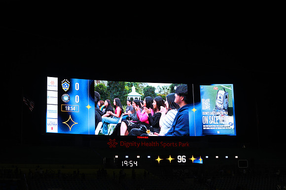 02282026_LAGalaxyvsCharlotteFC_GA_0821