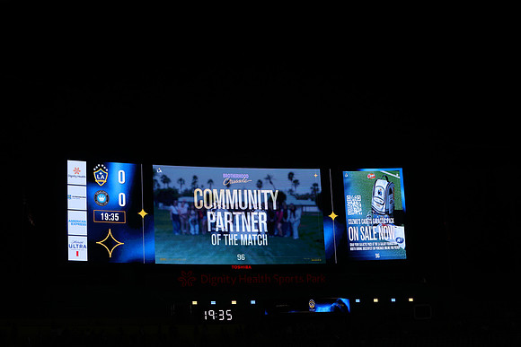 02282026_LAGalaxyvsCharlotteFC_GA_0834