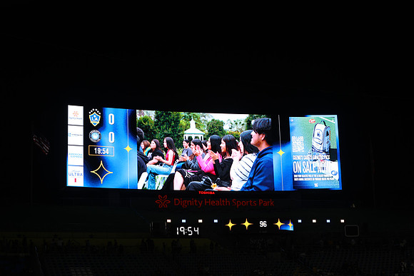 02282026_LAGalaxyvsCharlotteFC_GA_0820