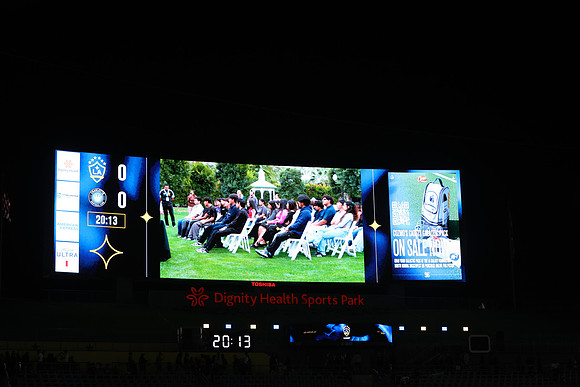 02282026_LAGalaxyvsCharlotteFC_GA_0808