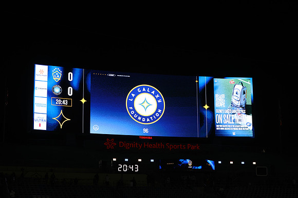 02282026_LAGalaxyvsCharlotteFC_GA_0767