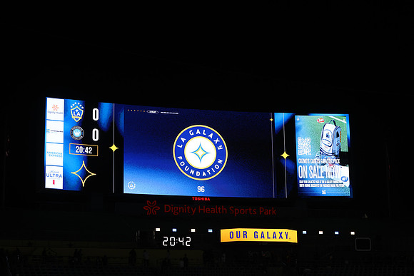 02282026_LAGalaxyvsCharlotteFC_GA_0773