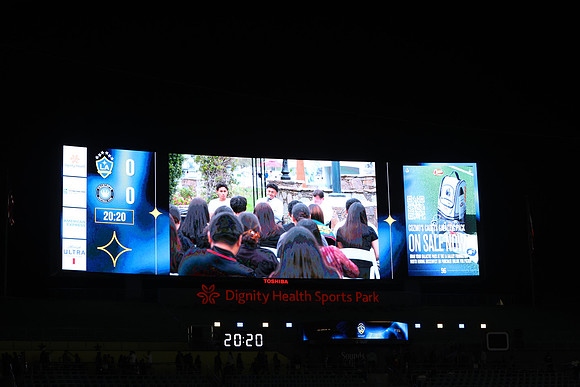 02282026_LAGalaxyvsCharlotteFC_GA_0798