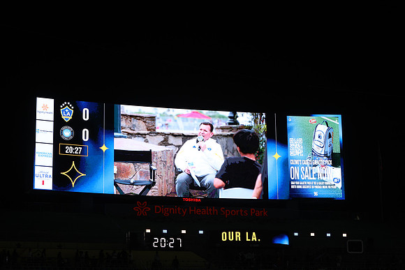 02282026_LAGalaxyvsCharlotteFC_GA_0788