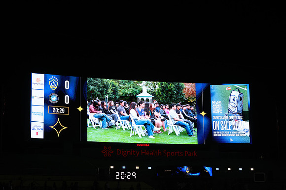 02282026_LAGalaxyvsCharlotteFC_GA_0777