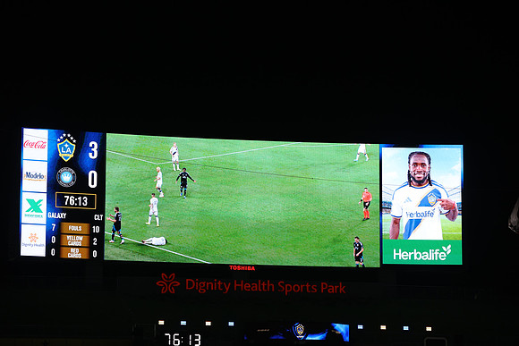 02282026_LAGalaxyvsCharlotteFC_GA_0763