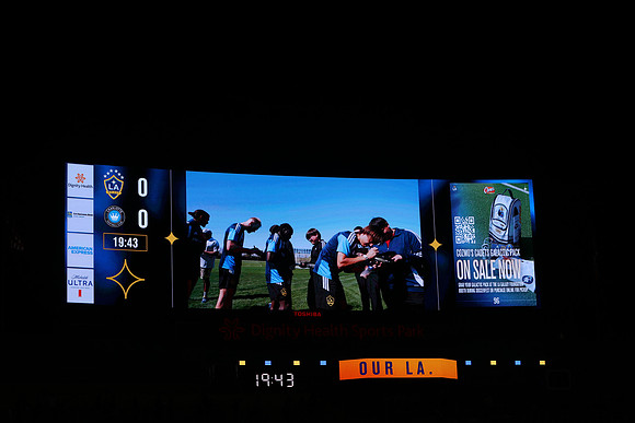 02282026_LAGalaxyvsCharlotteFC_GA_0824