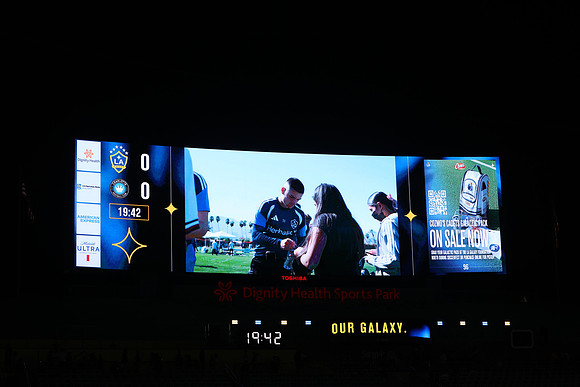 02282026_LAGalaxyvsCharlotteFC_GA_0830