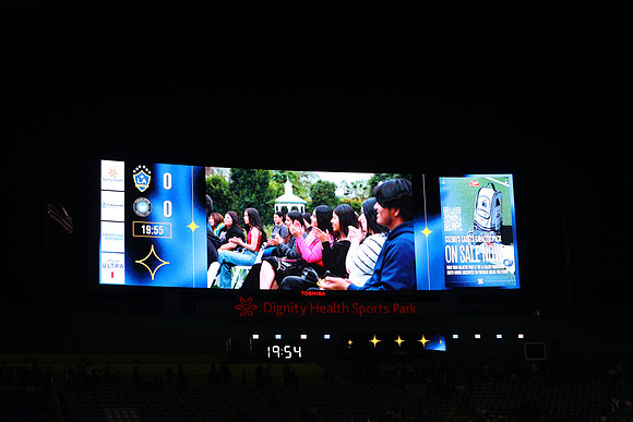 02282026_LAGalaxyvsCharlotteFC_GA_0818