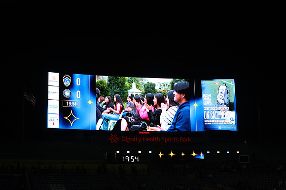 02282026_LAGalaxyvsCharlotteFC_GA_0819