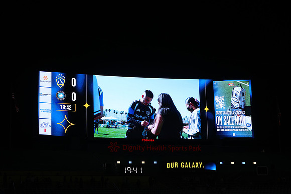 02282026_LAGalaxyvsCharlotteFC_GA_0831