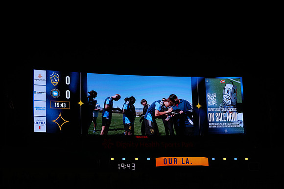 02282026_LAGalaxyvsCharlotteFC_GA_0825