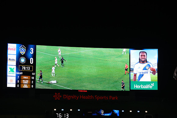 02282026_LAGalaxyvsCharlotteFC_GA_0762