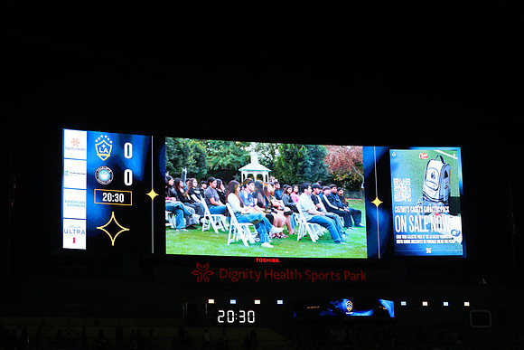 02282026_LAGalaxyvsCharlotteFC_GA_0776