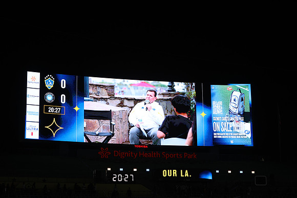 02282026_LAGalaxyvsCharlotteFC_GA_0789