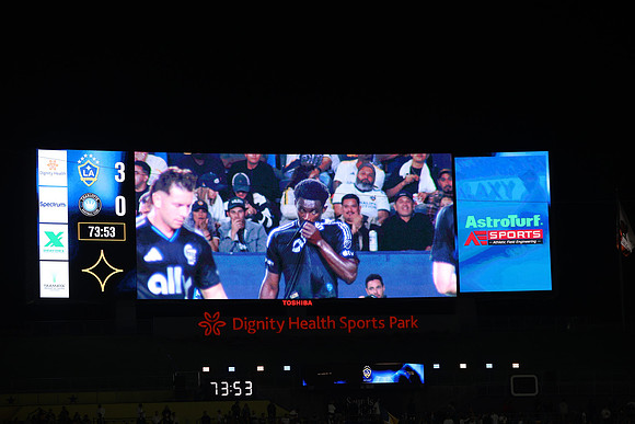 02282026_LAGalaxyvsCharlotteFC_GA_0748
