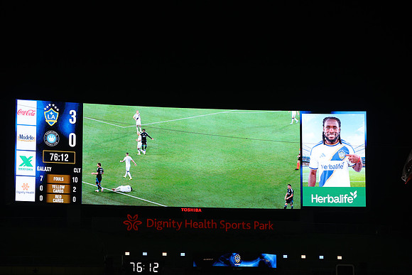 02282026_LAGalaxyvsCharlotteFC_GA_0760
