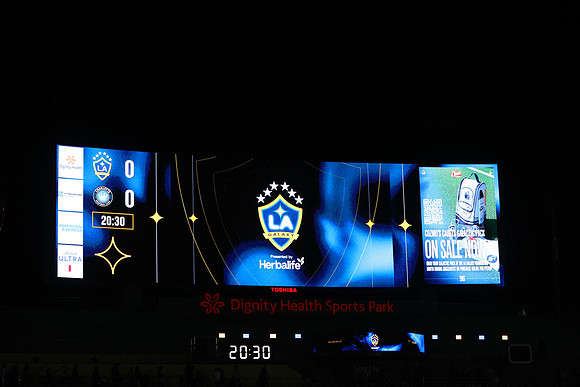 02282026_LAGalaxyvsCharlotteFC_GA_0774