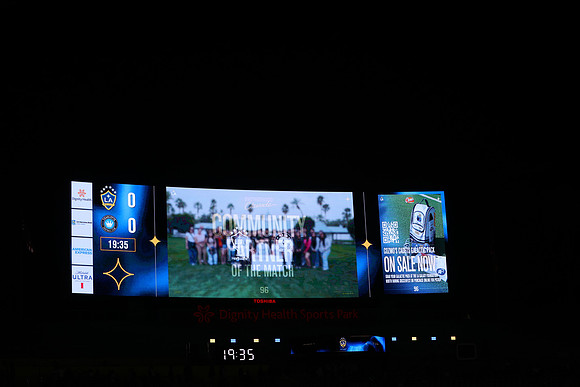 02282026_LAGalaxyvsCharlotteFC_GA_0833