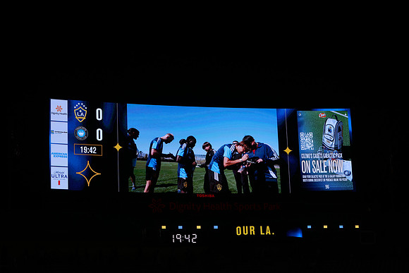 02282026_LAGalaxyvsCharlotteFC_GA_0827