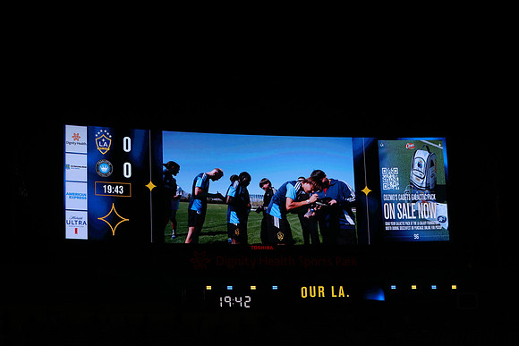 02282026_LAGalaxyvsCharlotteFC_GA_0826