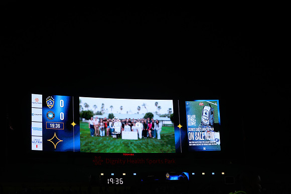 02282026_LAGalaxyvsCharlotteFC_GA_0832