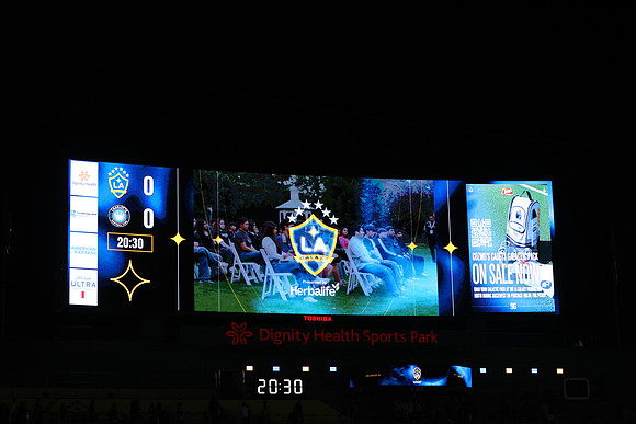 02282026_LAGalaxyvsCharlotteFC_GA_0775