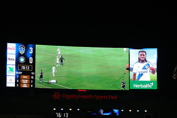 02282026_LAGalaxyvsCharlotteFC_GA_0761