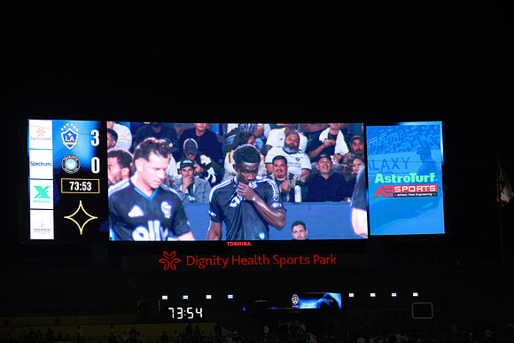 02282026_LAGalaxyvsCharlotteFC_GA_0749