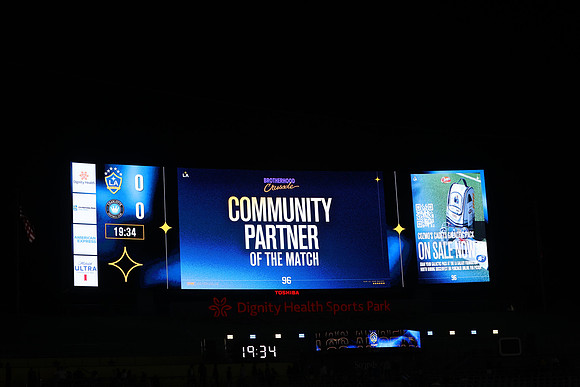 02282026_LAGalaxyvsCharlotteFC_GA_0841