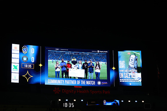 02282026_LAGalaxyvsCharlotteFC_GA_0699