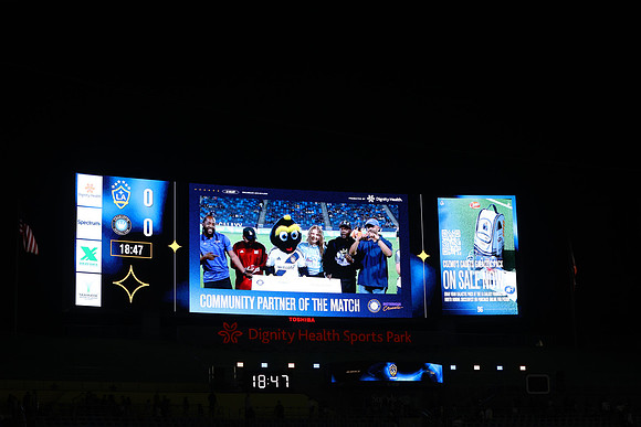 02282026_LAGalaxyvsCharlotteFC_GA_0673